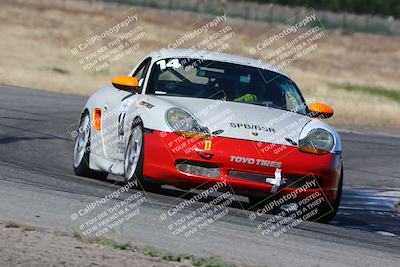 media/May-03-2024-PCA Central Coast (Fri) [[eaa7da0ee1]]/Red Group/Session 1 (Grapevine)/